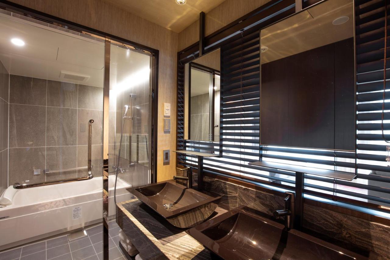 First Hotel Καναζάουα Εξωτερικό φωτογραφία