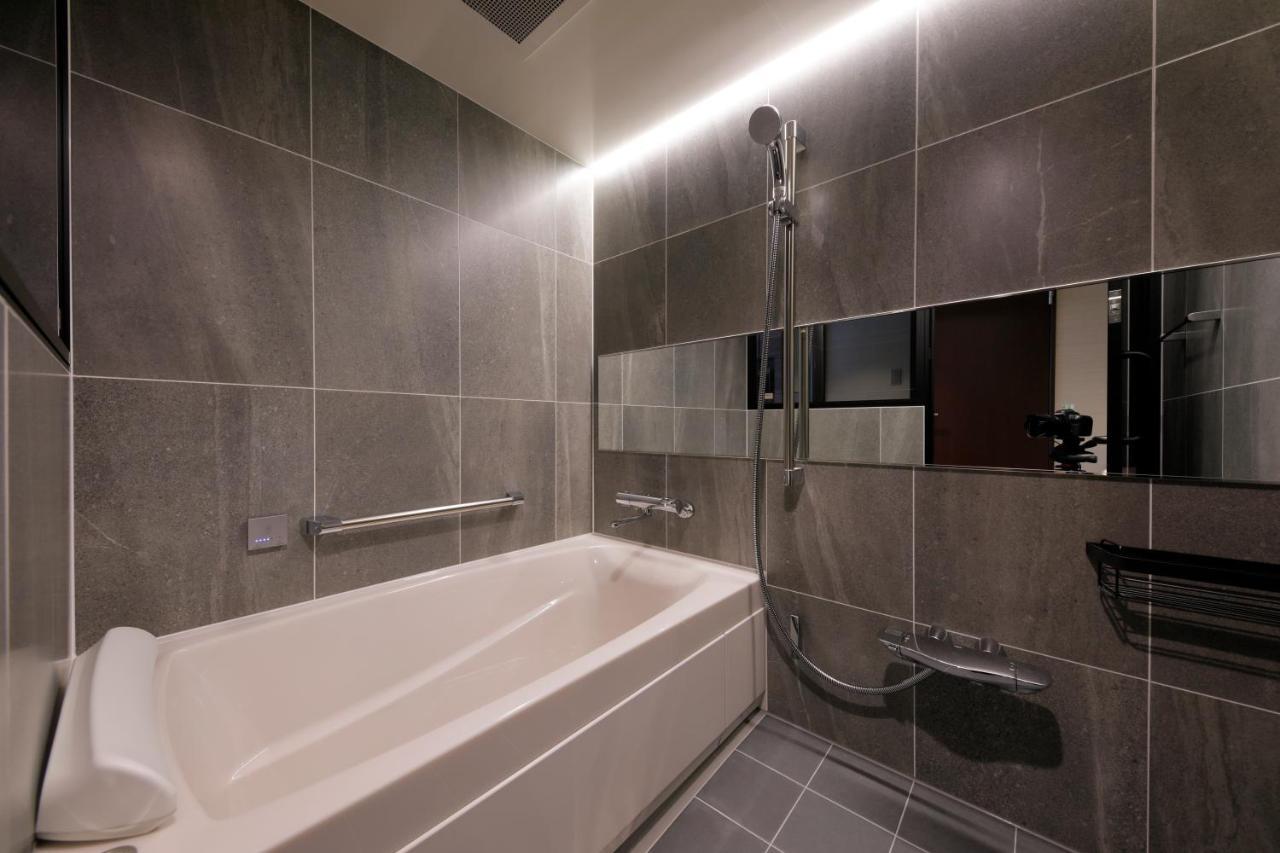 First Hotel Καναζάουα Εξωτερικό φωτογραφία