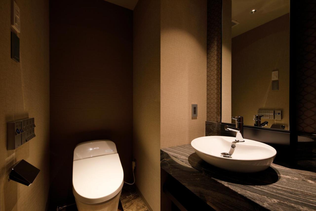 First Hotel Καναζάουα Εξωτερικό φωτογραφία